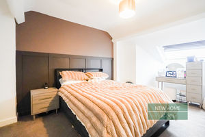 Photo 15- click for photo gallery